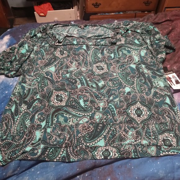 Shirt